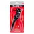 ALICATE DESENCAPADOR DE FIOS, 1PC // MTX na internet