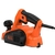 PLAINA ELETRICA 710W 3-1/4 (82MM) 220V na internet