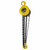 TALHA MANUAL 3.0T X 5MT LYNUS LTM-3005