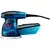 LIXADEIRA ROTOORBITAL GEX 1251 AE 220V BOSCH - loja online
