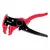 ALICATE DESENCAPADOR DE FIOS, 1PC // MTX - lojaisow