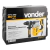 MARTELETE PERFURADOR ROMPEDOR MPV840 4,0J 220V VONDER - loja online