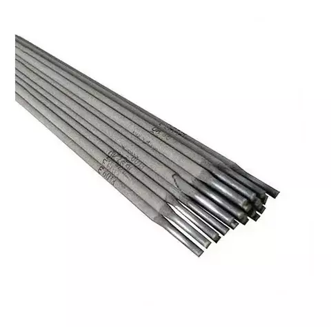 ELETRODO AWS E6013 CARTELA COM 15 UND - LYNUS-ERL-250