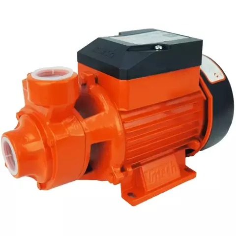 BOMBA PERIFERICA 1/2CV 220V