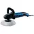 POLITRIZ ANGULAR 7 GPO 14 CE 1400W 220V