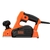 PLAINA ELETRICA 710W 3-1/4 (82MM) 220V - lojaisow