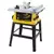 SERRA DE BANCADA 1800W 1 0 (254mm) 220V - lojaisow