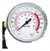 COMPRESSOR DE AR AUTOMOTIVO (300PSI - 12V - 70W) - lojaisow