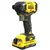 PARAFUSAD.IMP1/420V MAX ION BRUSHLESS BI