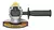 ESMERILHADEIRA ANGULAR PEQUENA DEWALT 4 1/2 800W 220V DWE4020B2B na internet