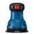 LIXADEIRA ROTO ORBITAL ROTOGEX 125 220V BOSCH - loja online