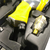 KIT CHAVE DE IMPACTO PNEUMÁTICA LYNUS KPL 1/2 - loja online