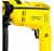 FURADEIRA DE IMPACTO MFI-500W 220V 60HZ MENEGOTTI - loja online