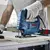 SERRA TICO-TICO GST 680 500W 220V BOSCH - loja online
