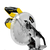 SERRA DE ESQUADRIA 1800W - 220V - comprar online