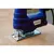 SERRA TICO TICO MST-55 COM MOTOR MONO 220V 60HZ 400W MENEGOTTI na internet
