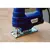 SERRA TICO TICO MST-55 COM MOTOR MONO 220V 60HZ 400W MENEGOTTI na internet
