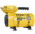 COMPRESSOR DE AR DIRETO MEGA JET CMJ-210 - lojaisow