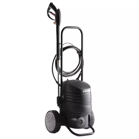 LAV.A.PRESSAO LV PRO BLACK 220V/60HZ (2022)