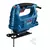 SERRA TICO-TICO GST 680 500W 220V BOSCH