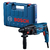 MARTELETE GBH 220 720W 220V MALETA BOSCH