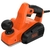 PLAINA ELETRICA 710W 3-1/4 (82MM) 220V