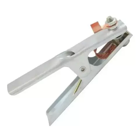 GARRA NEGATIVA LYNUS 300 AMPERES GNL-300