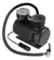 COMPRESSOR DE AR AUTOMOTIVO (300PSI - 12V - 70W) - comprar online