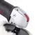 POLITRIZ ANGULAR 7 SKIL 9071 1300W 220V - lojaisow