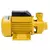 BOMBA FERRARI ACQUAPUMP MODELO ACQUAFLOW 1/2CV-220 - comprar online