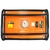 GERADOR GASOLINA 4T 208cc 7HP 3.0kVA 3000WATTS BIVOLT VG3800 VULCAN TRENT - loja online