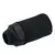 LIXADEIRA ROTO ORBITAL ROTOGEX 125 220V BOSCH na internet