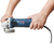 ESMERILHADEIRA ANGUL 5" GWS 9-125 900W 220 S/ REGULAGEM - BOSCH - loja online