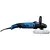 POLITRIZ ANGULAR 7 GPO 14 CE 1400W 220V - comprar online
