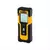 TRENA A LASER 30M DWHT77 100-CN DEWALT