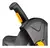 SERRA RAPIDA POLICORTE 2200W - 220V - comprar online