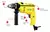FURADEIRA DE IMPACTO MFI-500W 220V 60HZ MENEGOTTI - comprar online
