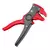 ALICATE DESENCAPADOR DE FIOS, 1PC // MTX