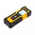 TRENA A LASER 30M DWHT77 100-CN DEWALT - comprar online