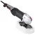 POLITRIZ ANGULAR 7 SKIL 9071 1300W 220V