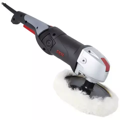 POLITRIZ ANGULAR 7 SKIL 9071 1300W 220V