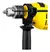 FURADEIRA DE IMPACTO MFI-500W 220V 60HZ MENEGOTTI na internet