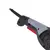 POLITRIZ ANGULAR 7 SKIL 9071 1300W 220V - comprar online