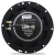 ALTO-FALANTE QUADRIAXIAL 6X9" UNIVERSAL LINHA PLATINO 300W RMS 600W MAX QR-69 - loja online