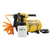 COMPRESSOR DE AR DIRETO MEGA JET CMJ-210