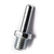 ADAPTADOR PARA SUPORTE DISCO PLUMA COM 2 UND. - LOTUS - comprar online