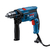 FURADEIRA DE IMPACTO 12 GSB 13 RE 750W 220V BOSCH na internet