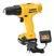 PARAFUSADEIRA DEWALT 12V LI- ION 2VVR BIVOLT - comprar online