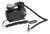 COMPRESSOR DE AR AUTOMOTIVO (300PSI - 12V - 70W) - loja online