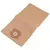 LAVADORA/EXTRATORA CARPETE GBP20 220V/60HZ (2022) - LOJA I-SOW